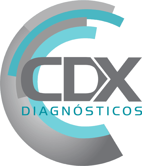 CDX Diagnósticos